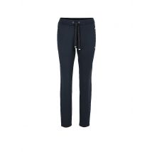 JOY SPORTSWEAR Damen Jogginghose Jennifer dunkelblau | 42
