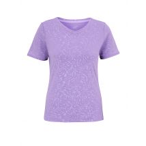 JOY SPORTSWEAR Damen T-Shirt Inga lila | 38