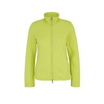 JOY SPORTSWEAR Damen Jacke Alessia gelb | 38
