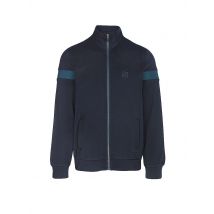 JOY SPORTSWEAR Herren Jacke Bernd dunkelblau | 48