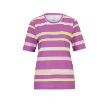 JOY Damen T-Shirt Tanya beere | 36