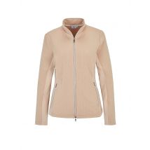 JOY Damen Jacke Wiebke beige | 38