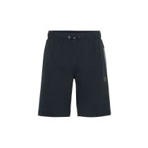 JOY Herren Bermuda Jesko dunkelblau | 50