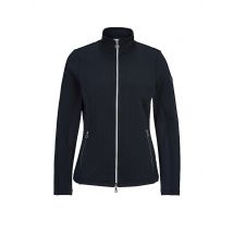 JOY Damen Jacke Grace dunkelblau | 38