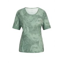 JOY Damen T-Shirt Sally olive | 36