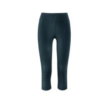 JOY Damen Tight Nadine Body Fit 3/4 dunkelblau | 36