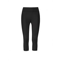 JOY Damen Tight Nadine Body Fit 3/4 schwarz | 38