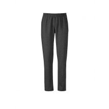 JOY Herren Hose Marcus grau | 48