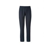 JOY Herren Hose Marcus dunkelblau | 50