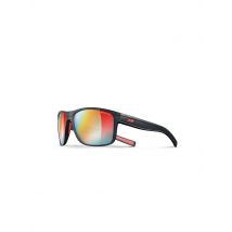 JULBO Sportbrille Renegade Zebra schwarz