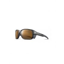 JULBO Sportbrille Montebianco 2 schwarz