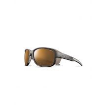 JULBO Sonnenbrille Monterosa 2 NOIR HM 2-4 braun