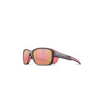 JULBO Damen Bergbrille Montarosa 2 Spectron 3 lila