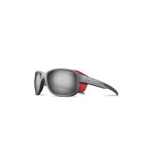 JULBO Bergbrille Montebianco 2 Spectron 4 grau