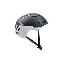 JULBO Tourenhelm Peak LT schwarz | 56-58CM