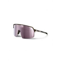 JULBO Herren Radbrille Intensity braun