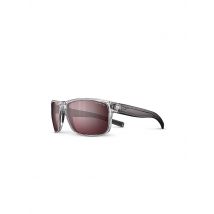 JULBO Herren Bergbrille RENEGADE SPECTRON HD Polarized grau