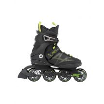 K2 Herren Inlineskates F.I.T. 80 Pro schwarz | 45