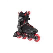 K2 Herren Inlineskates F.I.T. 84 Pro schwarz | 44