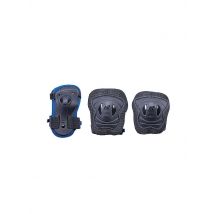 K2 Kinder Schützerset Raider Pro schwarz | S
