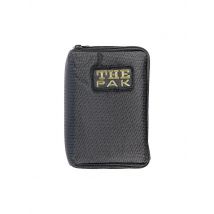 KARELLA Darttasche The Pak schwarz