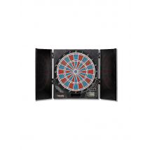 KARELLA Dartautomat CB-25 rot