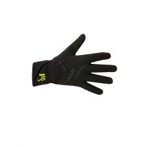 KARPOS Handschuhe Alagna Glove schwarz | XS