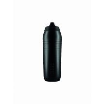 KEEGO Trinkflasche 750ml schwarz