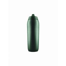 KEEGO Trinkflasche 750ml grün