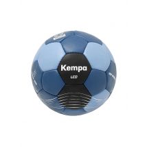 KEMPA Handball Leo blau