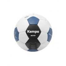 KEMPA Handball Gecko grau