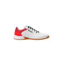 KEMPA Herren Hallenschuhe Kourtfly Three weiss | 41