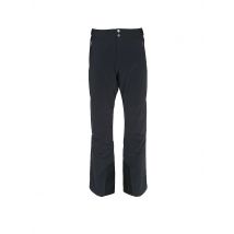 KJUS Herren Skihose Formula schwarz | 48