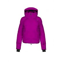 KJUS Damen Skijacke Bluebird beere | 42