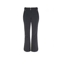 KJUS Damen Skihose Formula schwarz | 36