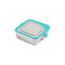 KLEAN KANTEEN Edelstahl Essensbehälter Lunchbox 592 ml grün