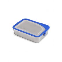 KLEAN KANTEEN Edelstahl Essensbehälter Lunchbox 1005ml blau