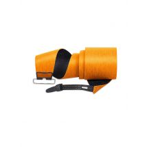 KOHLA Tourenfell Alpinist 100% Mohair orange | 142-155CM