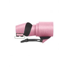 KOHLA Tourenfell Vertical Women 120mm rosa | 142-149CM