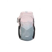 KOHLA Kinder Wanderrucksack Happy 15L  rosa
