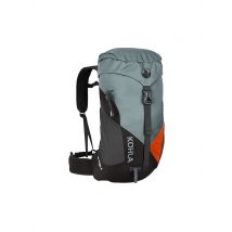 KOHLA Wanderrucksack Active 22L grau