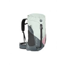 KOHLA Wanderrucksack Active 22L mint