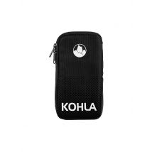 KOHLA Phone Case Organizer schwarz