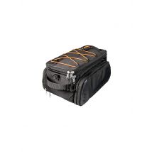 KTM Sport Trunk Bag Snap It schwarz