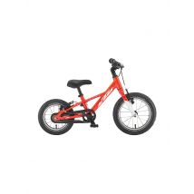 KTM Kinderfahrrad 12 Wild Cross 12 orange