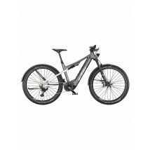 KTM Herren E-Mountainbike 29 Macina Chacana LFC grau | 43CM