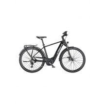 KTM Herren E-Trekkingbike 28 Macina Sport 610 schwarz | 51CM