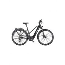KTM Damen E-Trekkingbike 28 Macina Sport 610 schwarz | 56CM