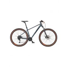 KTM Mountainbike 29 Chicago 291 grau | 53CM