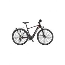 KTM Herren E-Trekkingbike Macina Sport SX Elite schwarz | 46CM